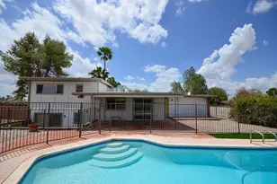614 N Medford Dr, Tucson, AZ 85710 - Photo 1