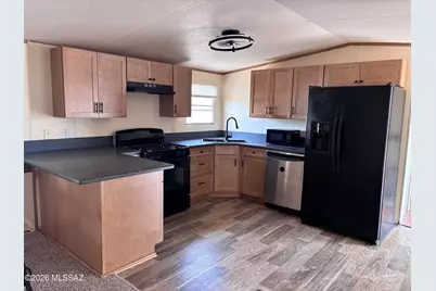 16860 W Calle Amaya, Marana, AZ 85653 - Photo 1