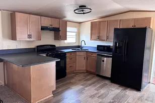 16860 W Calle Amaya, Marana, AZ 85653 - Photo 1