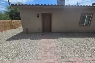 1013 E 36th St, Tucson, AZ 85713 - Photo 1