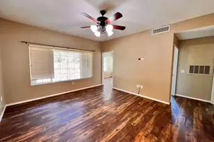 1500 E Pusch Wilderness Dr, Tucson, AZ 85737 - Photo 1