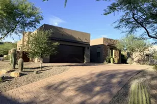 14248 N Hidden Enclave Pl, Oro Valley, AZ 85755 - Photo 1