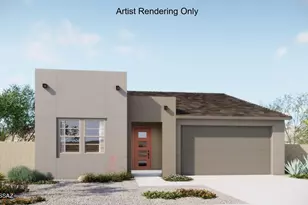 6825 N Silverbell Rdg Dr, Marana, AZ 85743 - Photo 1