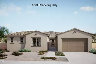 14913 E Sands Ranch Rd, Vail, AZ 85641 - Photo 1