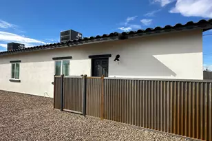 4519 S 7th Ave, Tucson, AZ 85714 - Photo 1