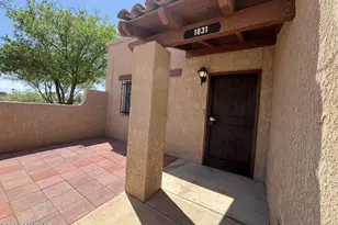 1831 S Sarnoff Dr, Tucson, AZ 85710 - Photo 1