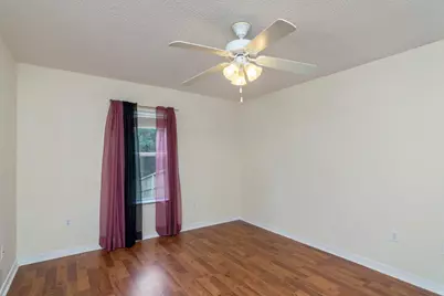 168 Cabana Way, Crestview, FL 32536 - Photo 15