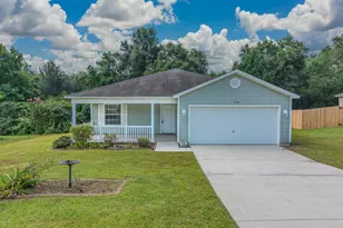 168 Cabana Way, Crestview, FL 32536 - Photo 1
