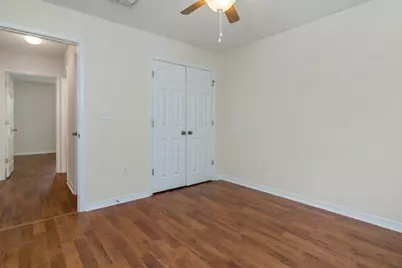 168 Cabana Way, Crestview, FL 32536 - Photo 23