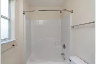 168 Cabana Way, Crestview, FL 32536 - Photo 19