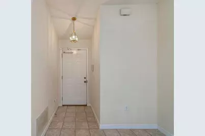 168 Cabana Way, Crestview, FL 32536 - Photo 5