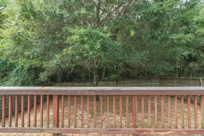 168 Cabana Way, Crestview, FL 32536 - Photo 29