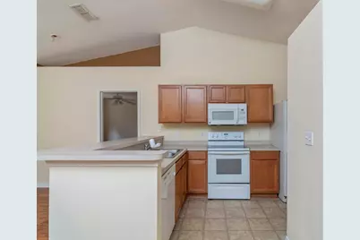 168 Cabana Way, Crestview, FL 32536 - Photo 7