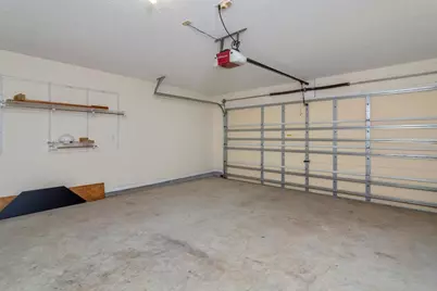 168 Cabana Way, Crestview, FL 32536 - Photo 9