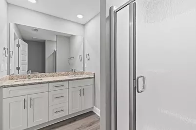 Lot 11 Kenzie Lane, Fort Walton Beach, FL 32547 - Photo 15