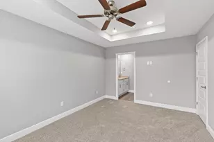 Lot 11 Kenzie Ln, Fort Walton Beach, FL 32547 - Photo 13