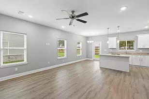 Lot 11 Kenzie Ln, Fort Walton Beach, FL 32547 - Photo 3