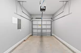 Lot 11 Kenzie Ln, Fort Walton Beach, FL 32547 - Photo 21