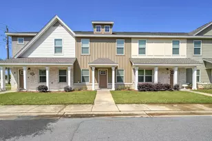 400 Mattie M Kelly Blvd, Destin, FL 32541 - Photo 3