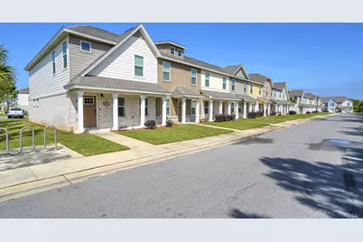 400 Mattie M Kelly Boulevard #7, Destin, FL 32541 - Photo 1