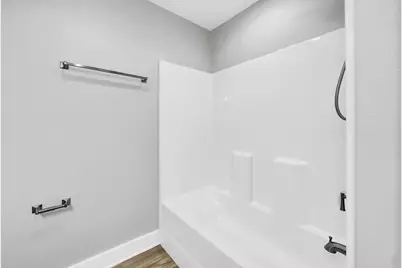 400 Mattie M Kelly Boulevard #7, Destin, FL 32541 - Photo 33