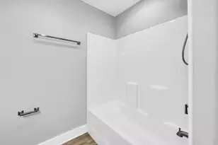 400 Mattie M Kelly Blvd, Destin, FL 32541 - Photo 33