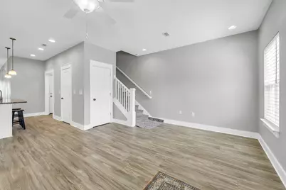 400 Mattie M Kelly Boulevard #7, Destin, FL 32541 - Photo 11