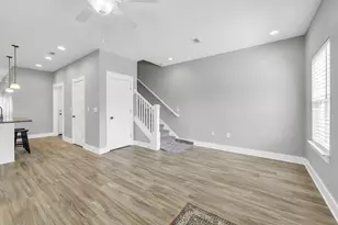 400 Mattie M Kelly Blvd, Destin, FL 32541 - Photo 11