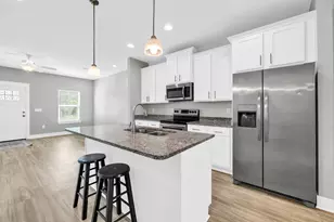 400 Mattie M Kelly Blvd, Destin, FL 32541 - Photo 17