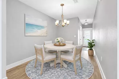 400 Mattie M Kelly Boulevard #7, Destin, FL 32541 - Photo 21