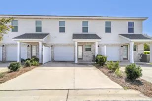 400 Mattie M Kelly Blvd, Destin, FL 32541 - Photo 7