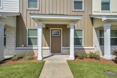 400 Mattie M Kelly Boulevard #7, Destin, FL 32541 - Photo 5