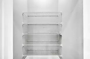 400 Mattie M Kelly Blvd, Destin, FL 32541 - Photo 23