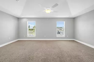 400 Mattie M Kelly Blvd, Destin, FL 32541 - Photo 27