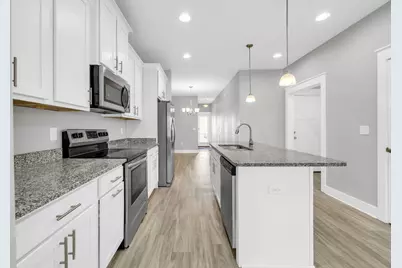 400 Mattie M Kelly Boulevard #7, Destin, FL 32541 - Photo 15