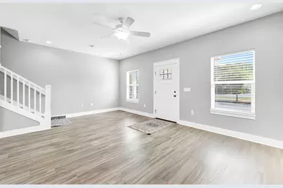 400 Mattie M Kelly Boulevard #7, Destin, FL 32541 - Photo 13