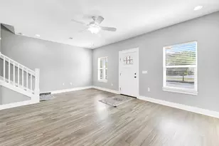 400 Mattie M Kelly Blvd, Destin, FL 32541 - Photo 13