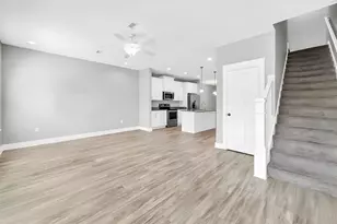 400 Mattie M Kelly Blvd, Destin, FL 32541 - Photo 9