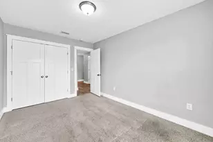 400 Mattie M Kelly Blvd, Destin, FL 32541 - Photo 35