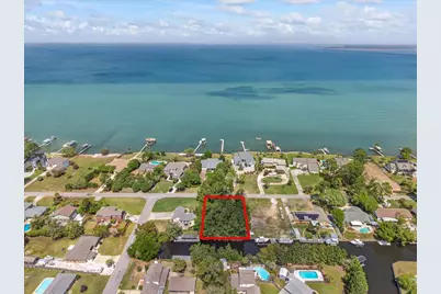 2943 Coral Strip Parkway, Gulf Breeze, FL 32563 - Photo 1