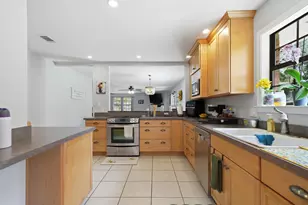 356 Antiqua Way, Niceville, FL 32578 - Photo 9