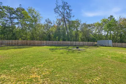 356 Antiqua Way, Niceville, FL 32578 - Photo 5