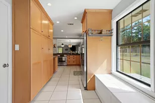 356 Antiqua Way, Niceville, FL 32578 - Photo 13