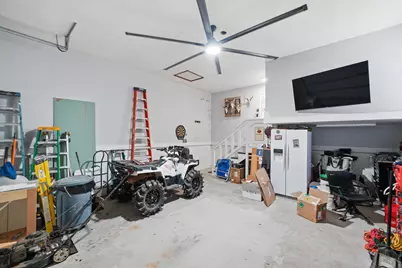 356 Antiqua Way, Niceville, FL 32578 - Photo 37