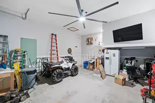 356 Antiqua Way, Niceville, FL 32578 - Photo 37