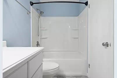 356 Antiqua Way, Niceville, FL 32578 - Photo 31