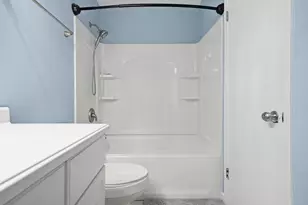 356 Antiqua Way, Niceville, FL 32578 - Photo 31