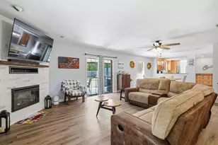 356 Antiqua Way, Niceville, FL 32578 - Photo 17