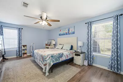 356 Antiqua Way, Niceville, FL 32578 - Photo 21