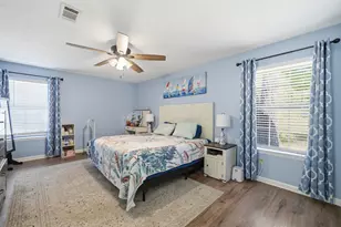 356 Antiqua Way, Niceville, FL 32578 - Photo 21